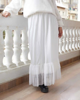 جيبة بطانة تل